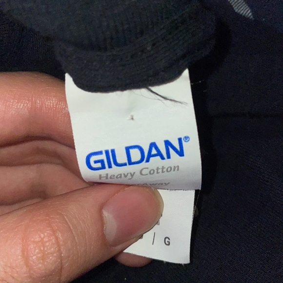 Iconic I ❤️ New York t shirt - Picture 5 of 5